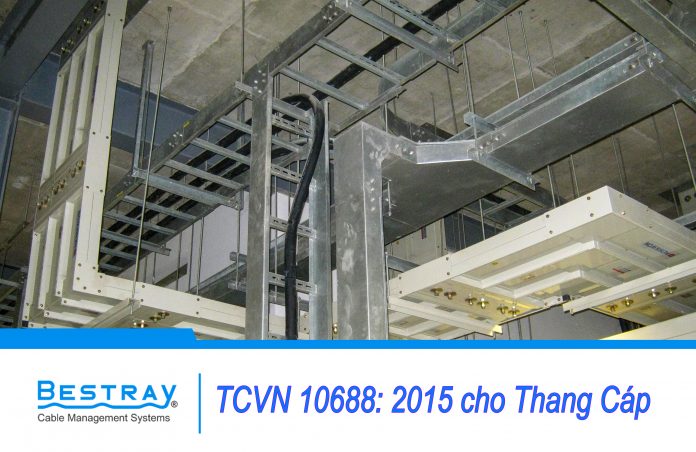 TCVN-10688-2015-cho-thang-cap