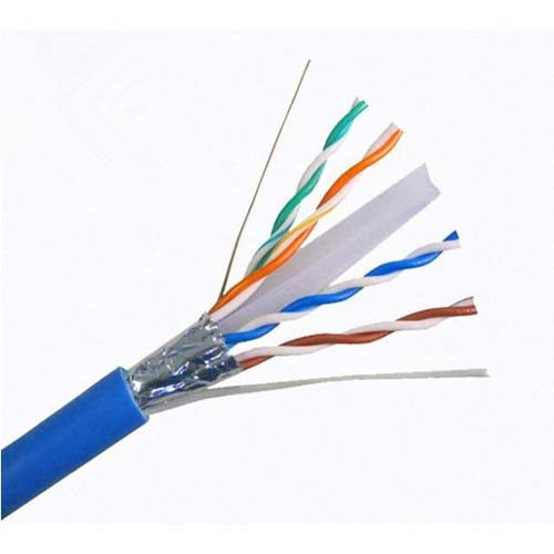 dây mạng cat6