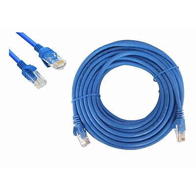 dây mạng cat6