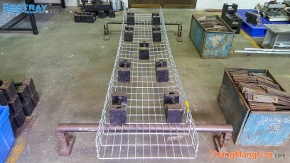 Cable-Tray-A103(47)