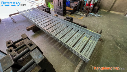 Cable-Tray-A109(50)