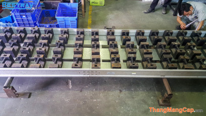Cable-Tray-A100(23)