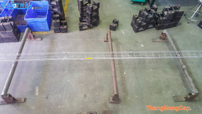 Cable-Tray-A102(22)