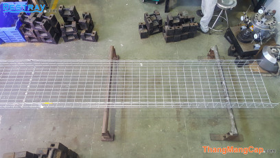 Cable-Tray-A102(7)
