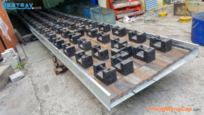 Cable-Tray-A103(27)