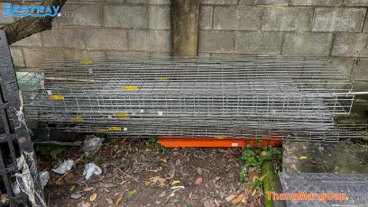 Cable-Tray-A104(47)