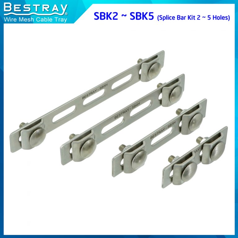 st connector splice bars st connector splice bars