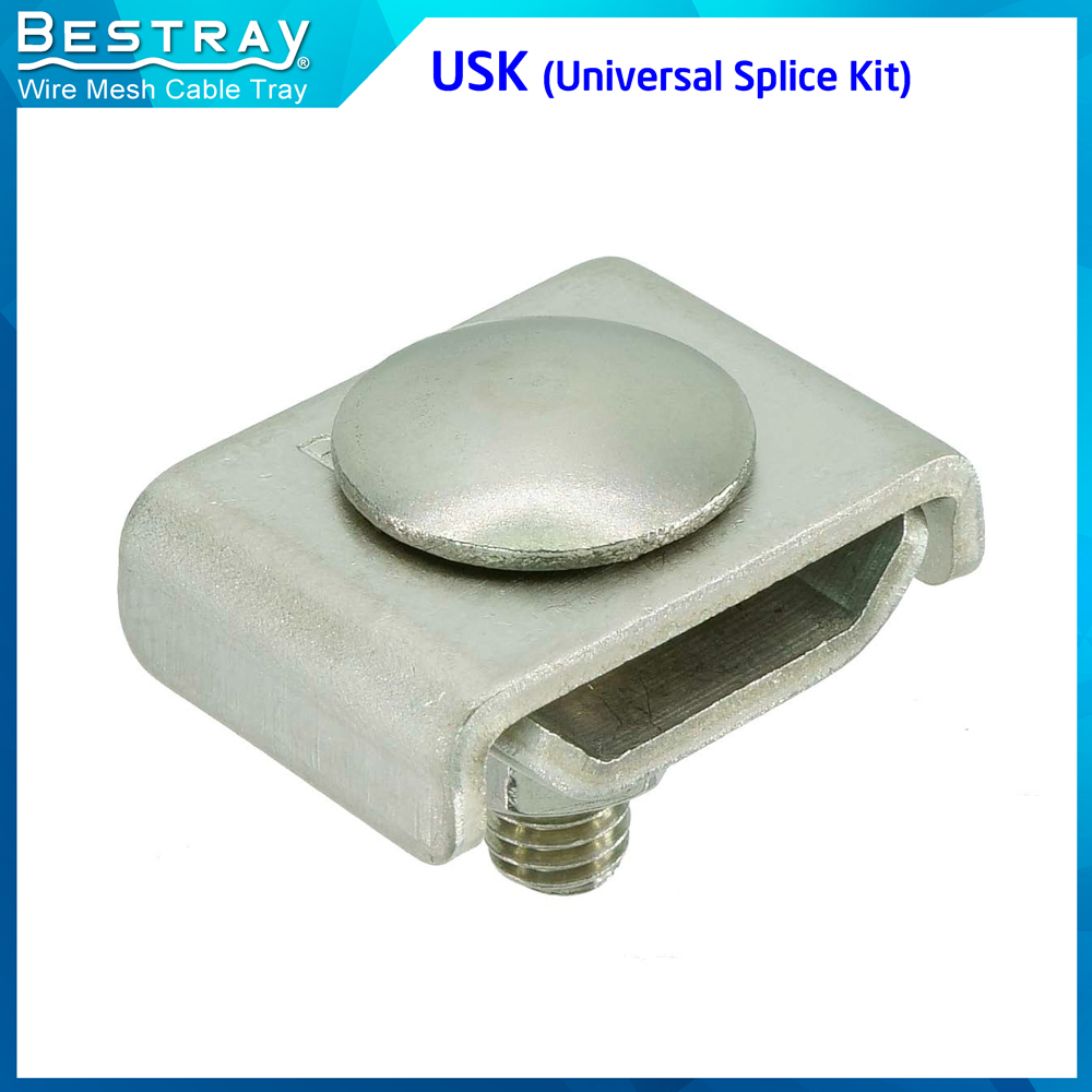 https://bestray.com/wp-content/uploads/2019/11/Wire-Mesh-Cable-Tray-4-USK-1-1.jpg