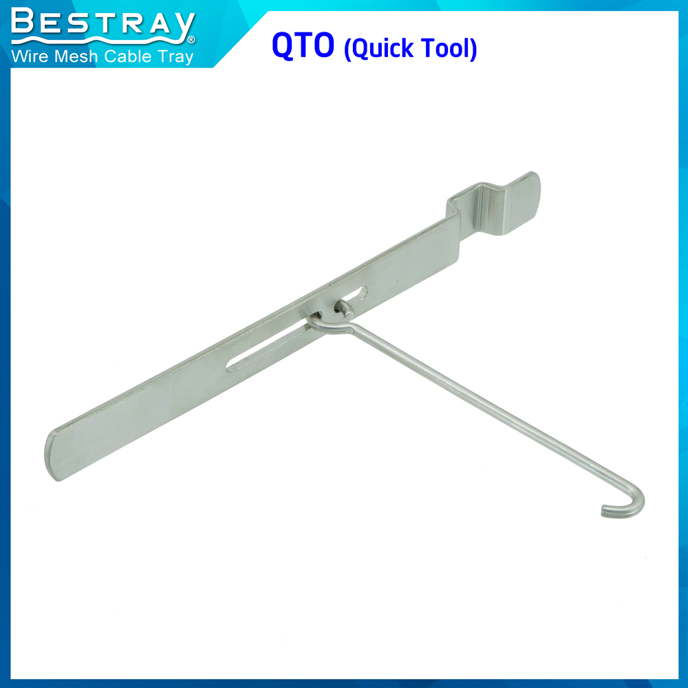 QTO (Quick Tool)