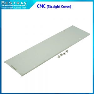 CMC (Straight Cover)