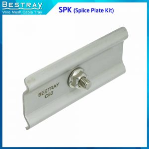 SPK (Splice Plate Kit)