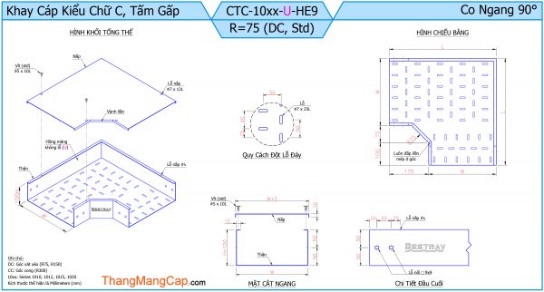 Khay Cap CTC VN  scaled