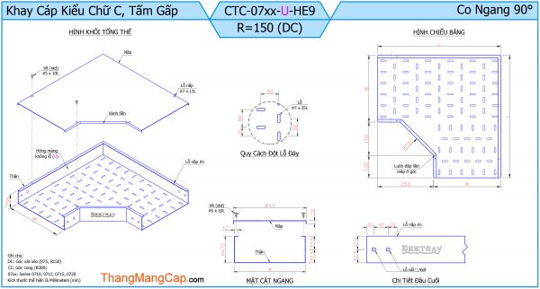 Khay Cap CTC VN   scaled