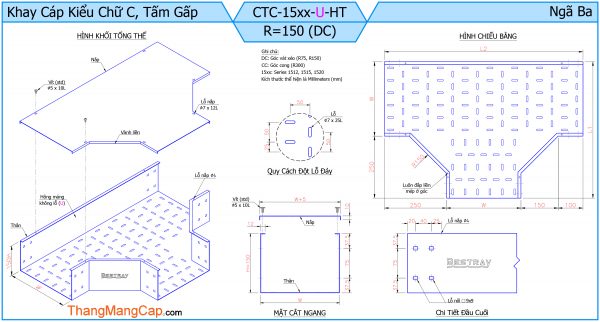 Khay Cap CTC VN   scaled