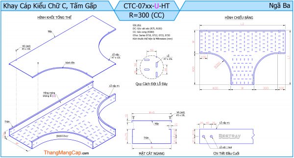 Khay Cap CTC VN   scaled