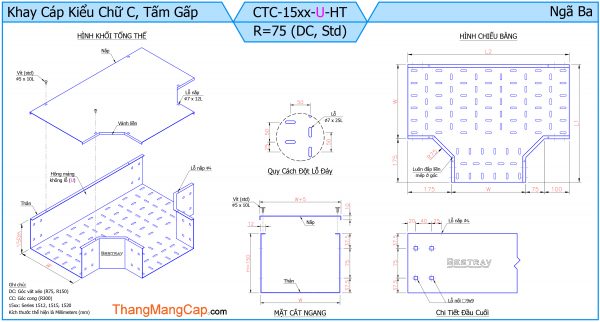 Khay Cap CTC VN  scaled