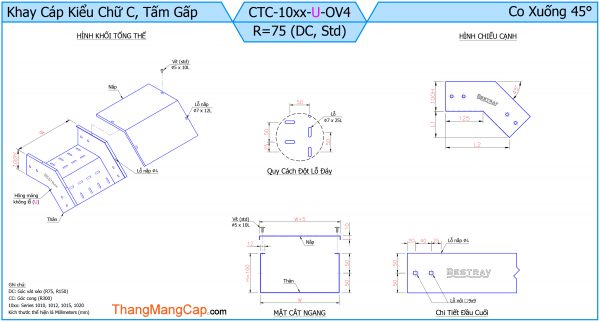 Khay Cap CTC VN  scaled