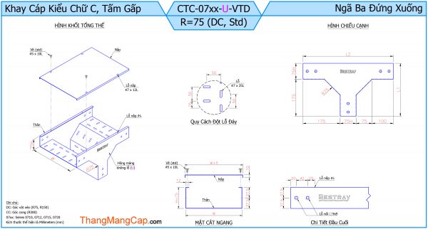 Khay Cap CTC VN  scaled