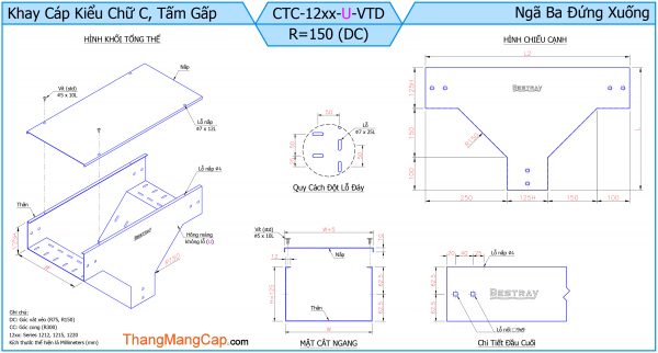 Khay Cap CTC VN   scaled