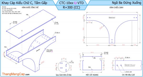 Khay Cap CTC VN   scaled