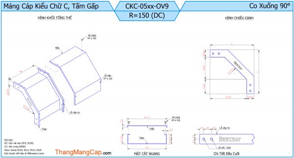 Mang Cap CKC VN   scaled